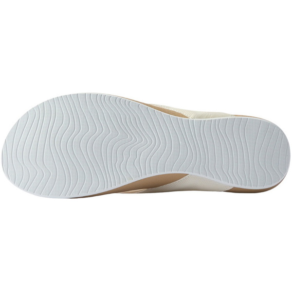 2026 Reef Womens Cushion Melody Flip Flops CJ8133 - Sand